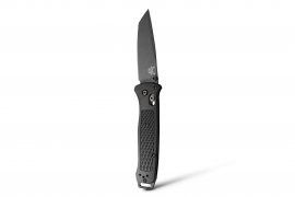 Couteau Benchmade 537GY Bailout