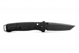 Couteau Benchmade 537GY Bailout