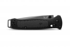 Couteau Benchmade 537GY Bailout
