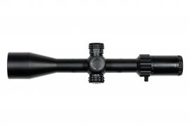 Element Helix 6-24x50 SFP EHR-1C MOA