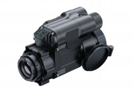 PARD FT32 63mm thermal imaging front sight