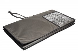 Tapis de tir Venox Khaki