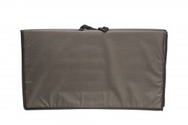 Tapis de tir Venox Khaki