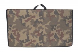 Tapis de tir Venox Camo