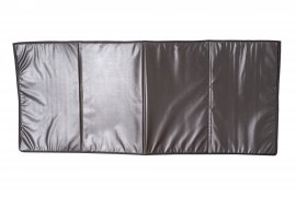 Tapis de tir Venox Camo