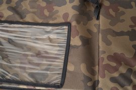 Tapis de tir Venox Camo