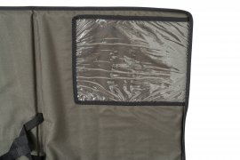 Tapis de tir Venox Khaki