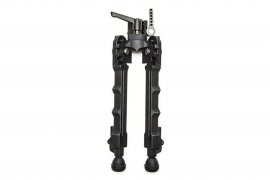 Bipied Accu-Tac SR-5 G2