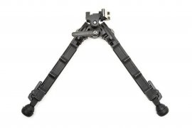 Bipied Accu-Tac SR-5 G2