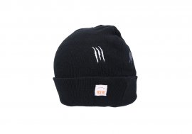 Remington Lifestyle Cap Noir