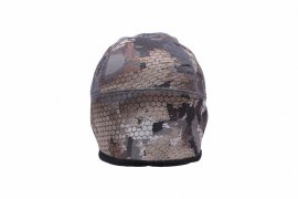 Remington Descent Timber Cap