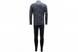 Sous-vêtements thermiques Remington Intensive Camo