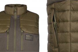 Gilet Remington Powder Lite