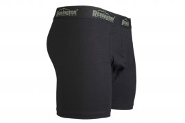 Remington Mix Boxer vert 3pcs
