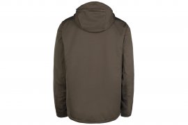 Tenue de chasse Remington Stalker Renewed Dark Olive
