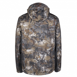 Combinaison de chasse Remington Stalker Renewed Timber