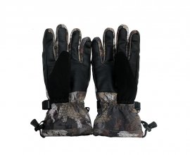 Gants Remington Activ Timber