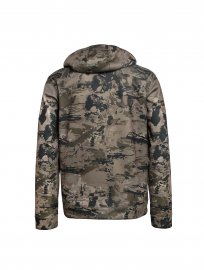 Sweat Remington Hunting Brave EMP