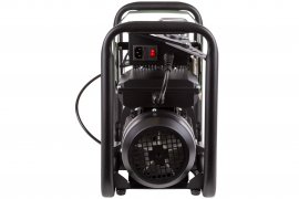 Compresseur d'air électrique HILL EC-3000 EVO
