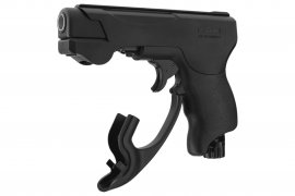 Pistolet RAM Umarex T4E HDP .50 Compact 11J