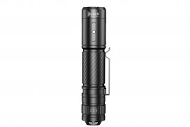 Lampe de poche Wuben C3