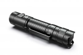 Lampe de poche Wuben C3