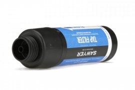 Filtre à eau de voyage SAWYER SP134 TAP Système de filtration