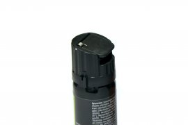 Spray de défense K Fog2 63ml