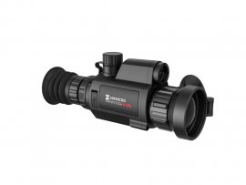 Lunette de visée thermique LRF Hikmicro PANTHER PQ50L 2.0