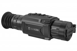 Caméra thermique Hikmicro THUNDER TE19 2.0