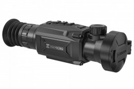 Caméra thermique Hikmicro THUNDER TQ50 2.0