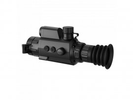 Lunette thermique LRF Hikmicro PANTHER PH35L 2.0