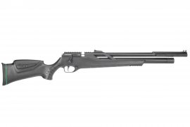 SPA Snowpeak T-Rex 4,5mm carabine à air comprimé