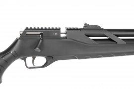 SPA Snowpeak T-Rex 4,5mm carabine à air comprimé
