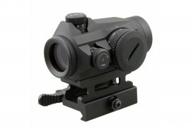 Collimateur Vector Optics Maverick 1X22 GENII