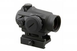 Collimateur Vector Optics Maverick 1X22 GENII