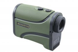 Télémètre Vector Optics Paragon 6X25 GENII Range Finder