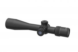 Lunette de visée Vector Optics Veyron 6-24X44IR SFP