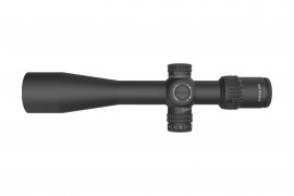 Télescope Vector Optics Veyron 6-24X44 IR FFP