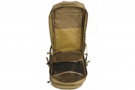Sac à dos Mil-Tec US ASSAULT 20L Coyote