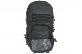 Sac à dos Mil-Tec US ASSAULT 20L Noir
