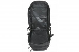 Sac à dos Mil-Tec US ASSAULT 20L Noir
