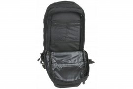 Sac à dos Mil-Tec US ASSAULT 20L Noir