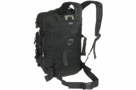 Sac à dos Mil-Tec US ASSAULT 20L Noir