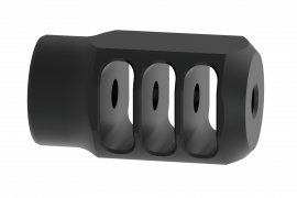 Frein à impact Epic Airguns