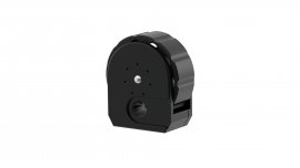 Magasin EPIC TWO 5,5mm