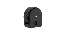 Magasin EPIC TWO 5,5mm