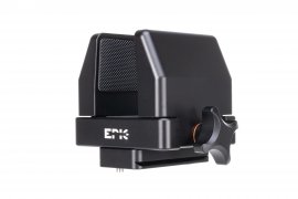 Fourchette de tir Epic Airguns