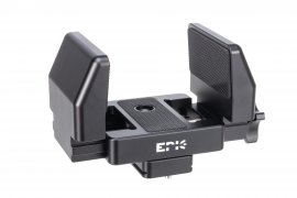 Fourchette de tir Epic Airguns