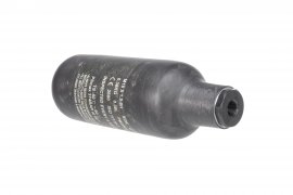 Bouteille carbone 300cc Epic Airguns